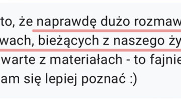 opinia-zajecia-jezykowe-rozgadani_27