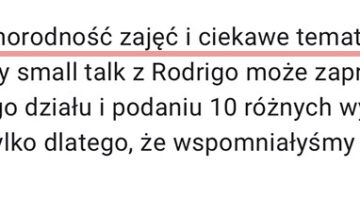 opinia-zajecia-jezykowe-rozgadani_32