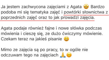 opinia-zajecia-jezykowe-rozgadani_4