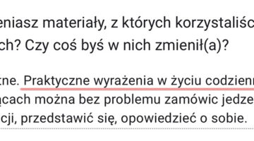 opinia-zajecia-jezykowe-rozgadani_45