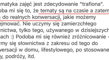 opinia-zajecia-jezykowe-rozgadani_5