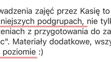 opinia-zajecia-jezykowe-rozgadani_7