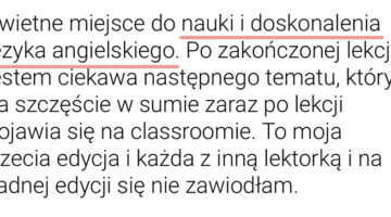 opinia-zajecia-jezykowe-rozgadani_8