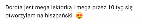 opinie-hiszpanski-10