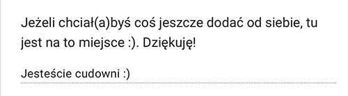 opinie-hiszpanski-12