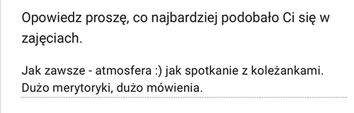 opinie-hiszpanski-14