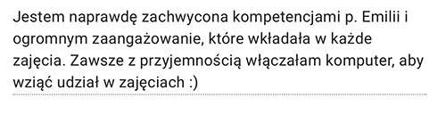 opinie-hiszpanski-19