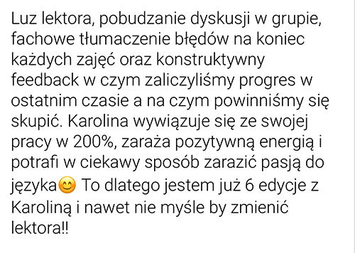 opinie-hiszpanski-21