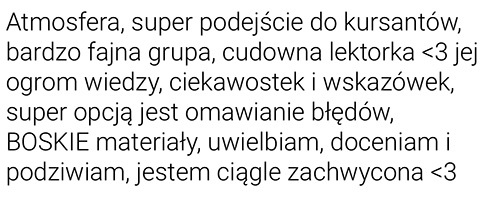 opinie-hiszpanski-22