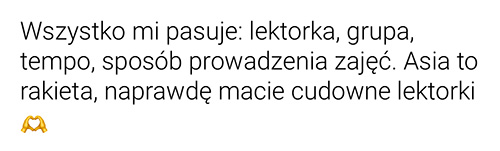 opinie-hiszpanski-23