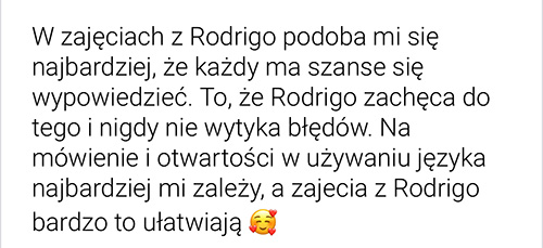 opinie-hiszpanski-25