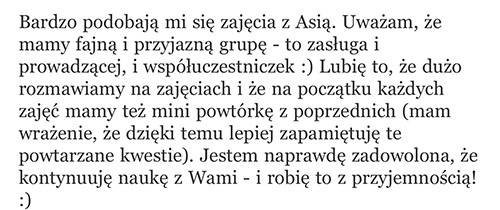 opinie-hiszpanski-26