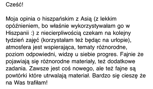 opinie-hiszpanski-27