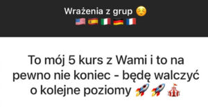 opinie-hiszpanski-28