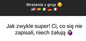 opinie-hiszpanski-29