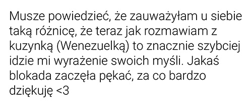 opinie-hiszpanski-30