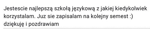 opinie-hiszpanski-5