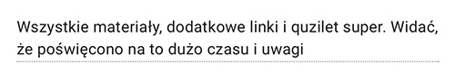 opinie-hiszpanski-7