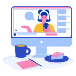 spotkania-online spotkania-online