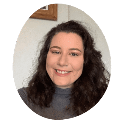 Rozgadani-Asia-W-min