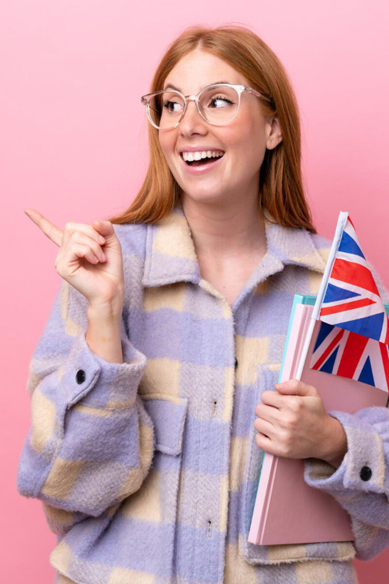 dlaczego-warto-sie-uczyc-z-rozgadanymi dlaczego-warto-sie-uczyc-z-rozgadanymi