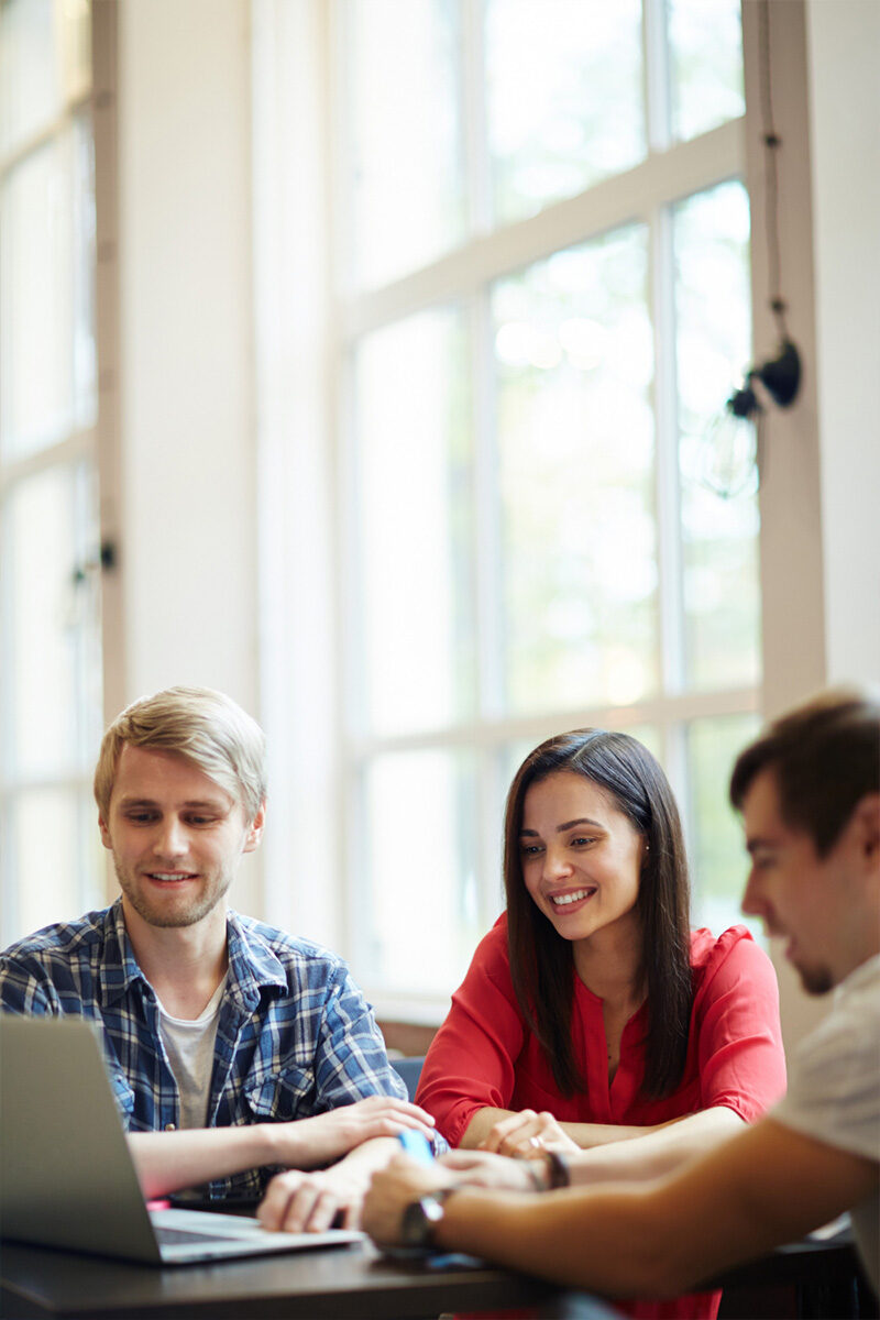 grupowy-kurs-angielskieg-rozgadani-online