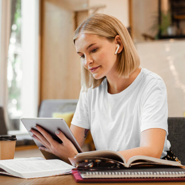 szkolenia Business English online