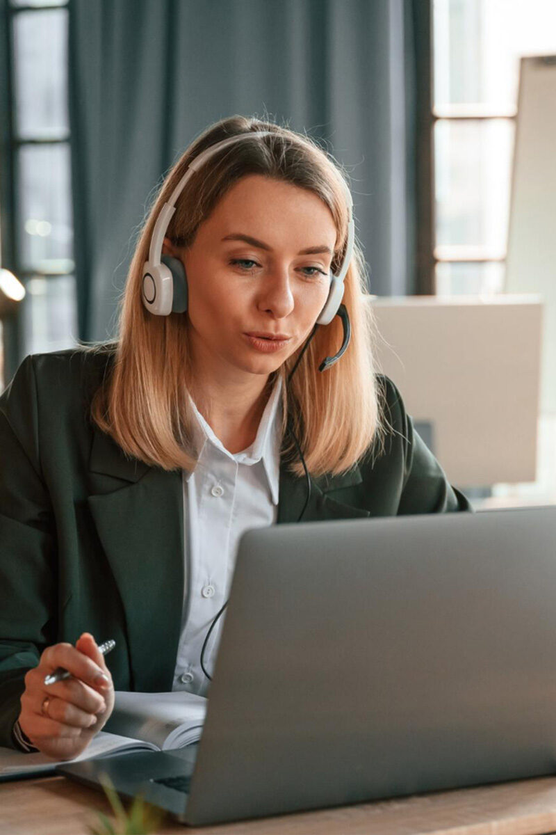 kursy-dla-firm-jezyk-angielski kursy-dla-firm-jezyk-angielski