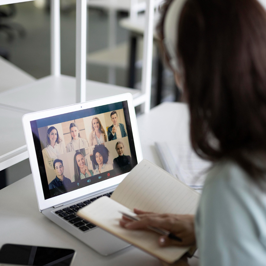 zajecia-grupowe-jezyk-angielski-rozgadani zajecia-grupowe-jezyk-angielski-rozgadani