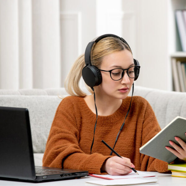 rekrutacja w języku angielskim