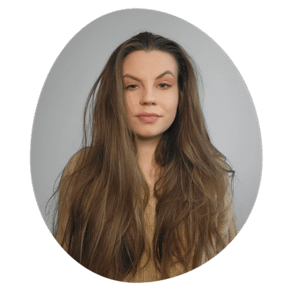 Gabriela_Rozgadani (1)