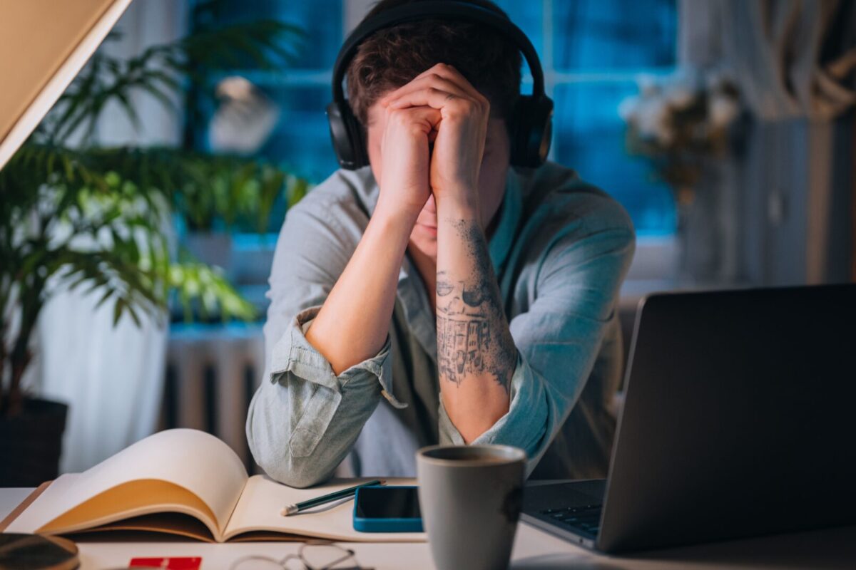 Linkedin - okładki artykułów Rozgadani (5)