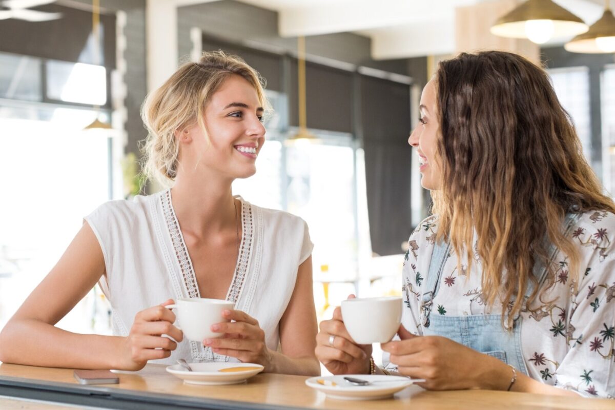 Linkedin - okładki artykułów Rozgadani (6)