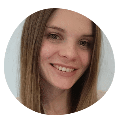 Rozgadani_Natalia (1)