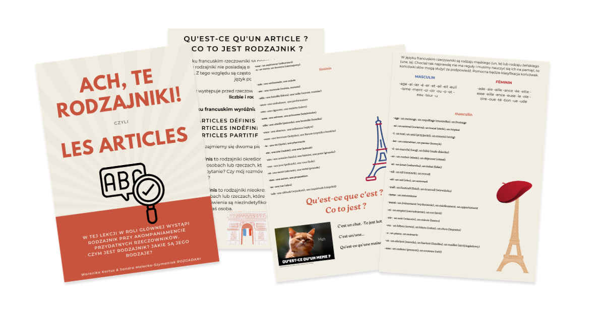 francuski-rozgadani (2)