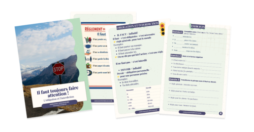 francuski-rozgadani (2)