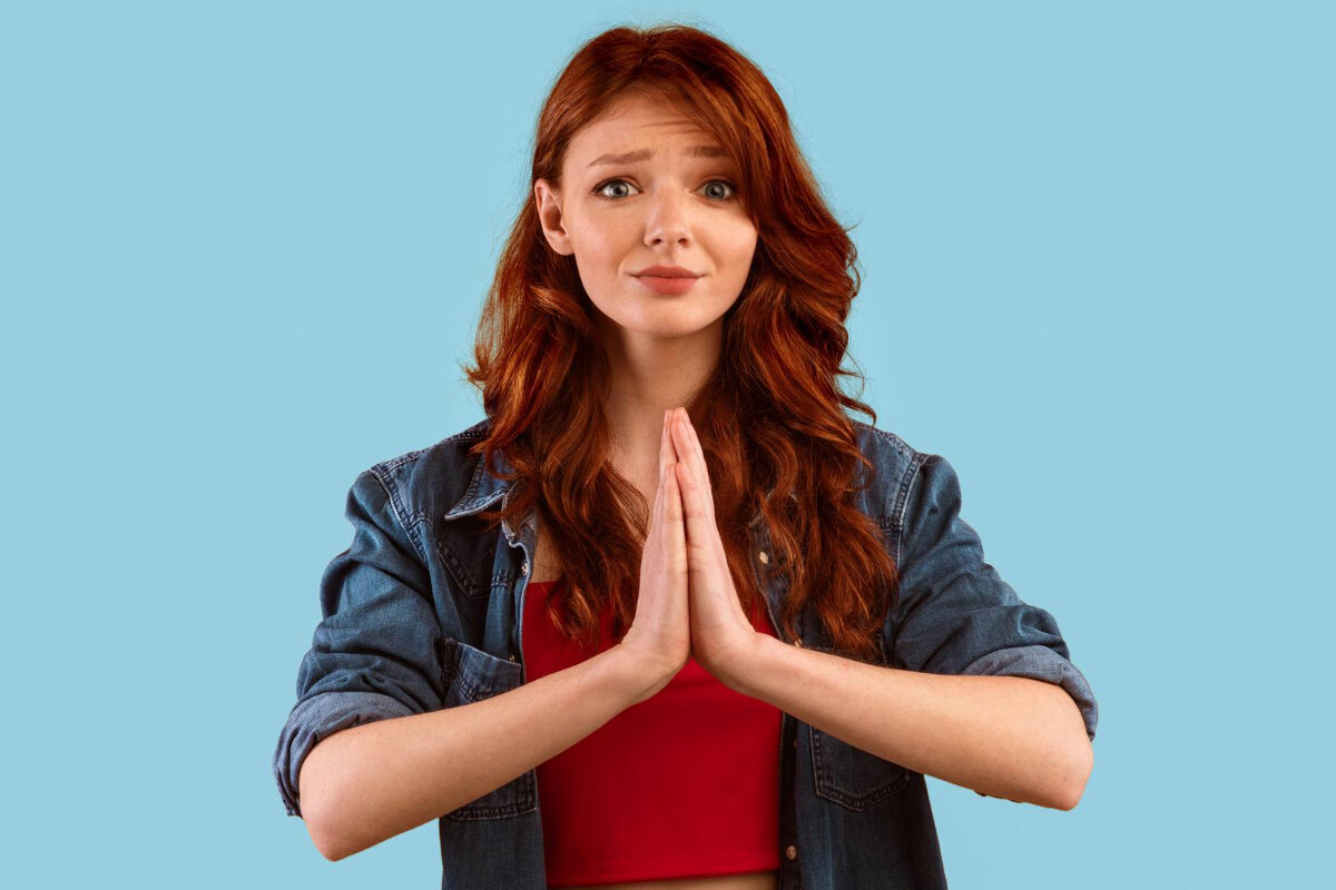 Can, Could czy May Jak uprzejmie prosić o pozwolenie po angielsku