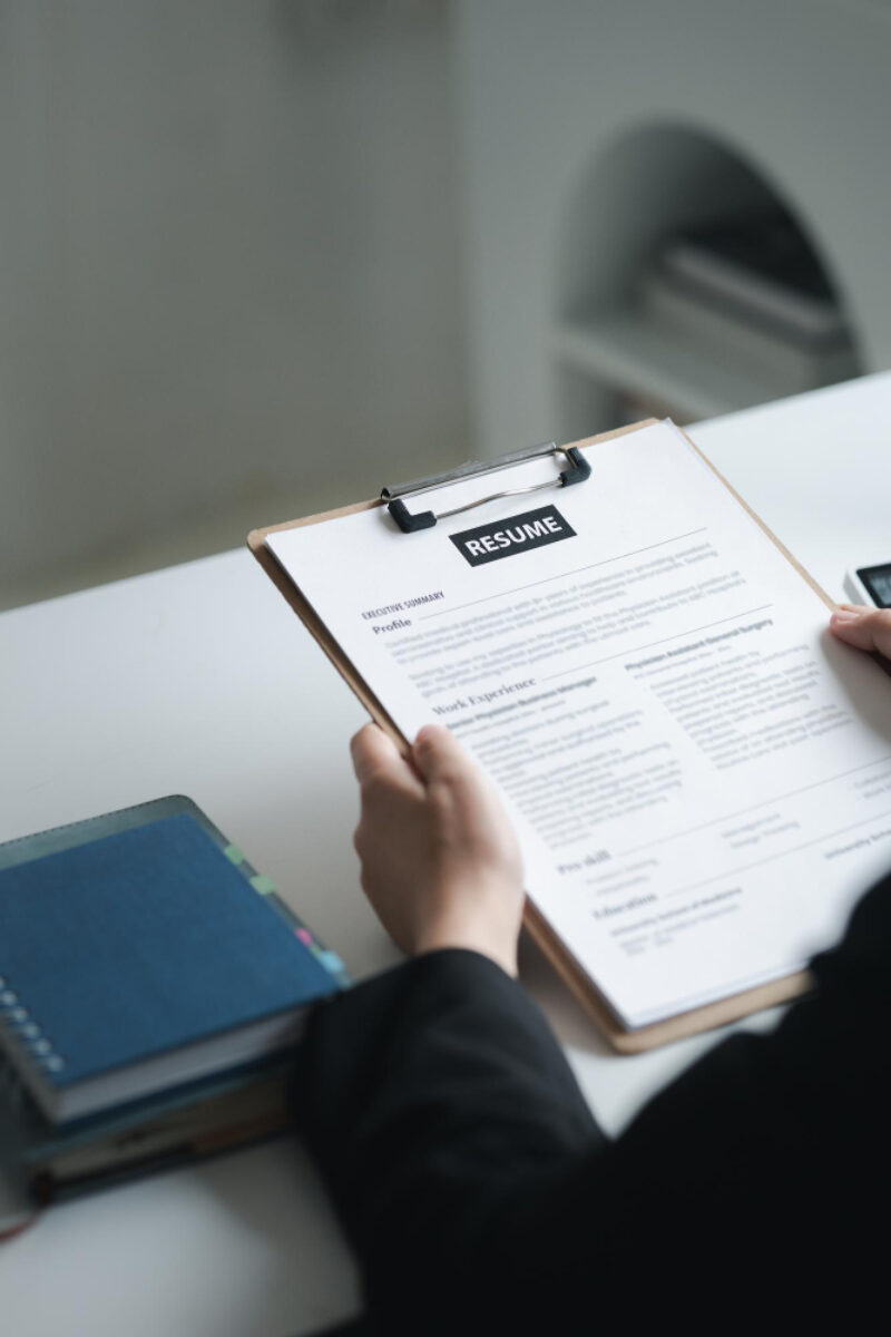 job-interview-rozgadani-1