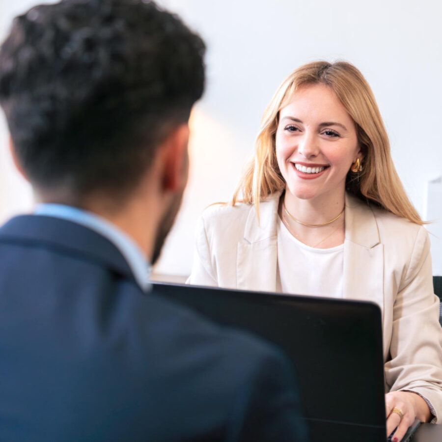 job-interview-rozgadani-3