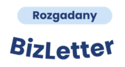 logo-rozgadany-bizletter