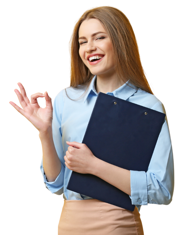 rozgadani-rozmowa-o-prace