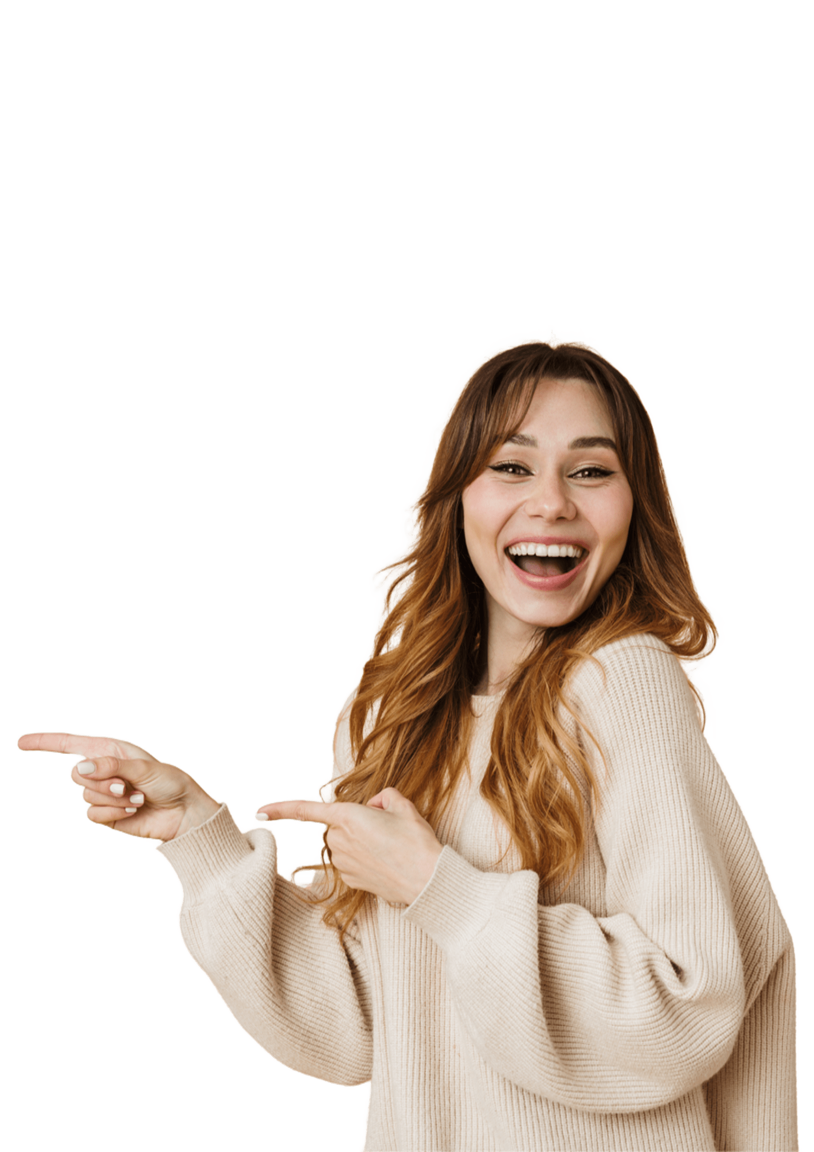 Salute e benessere - consigli pratici per vivere meglio (A1A2) (1)