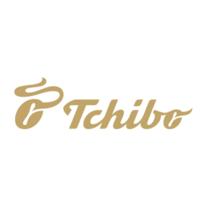 logo-tchibo