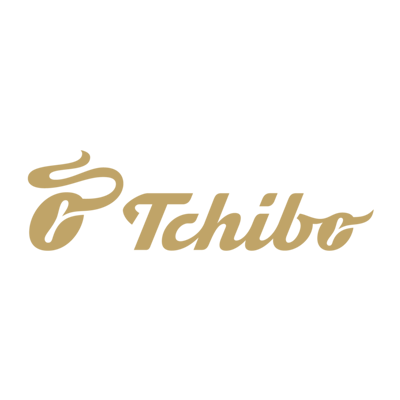 logo-tchibo logo-tchibo