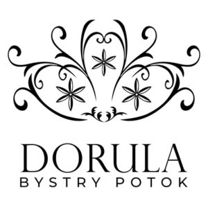 bystry-potok