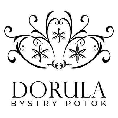 bystry-potok