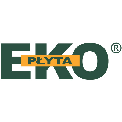eko