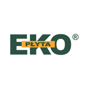 eko_