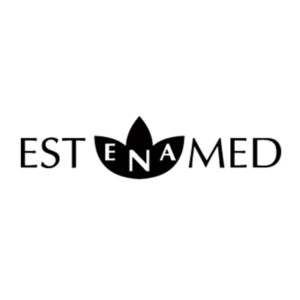 estenamed_