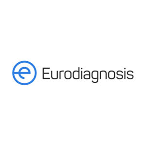 eurodiagnosis